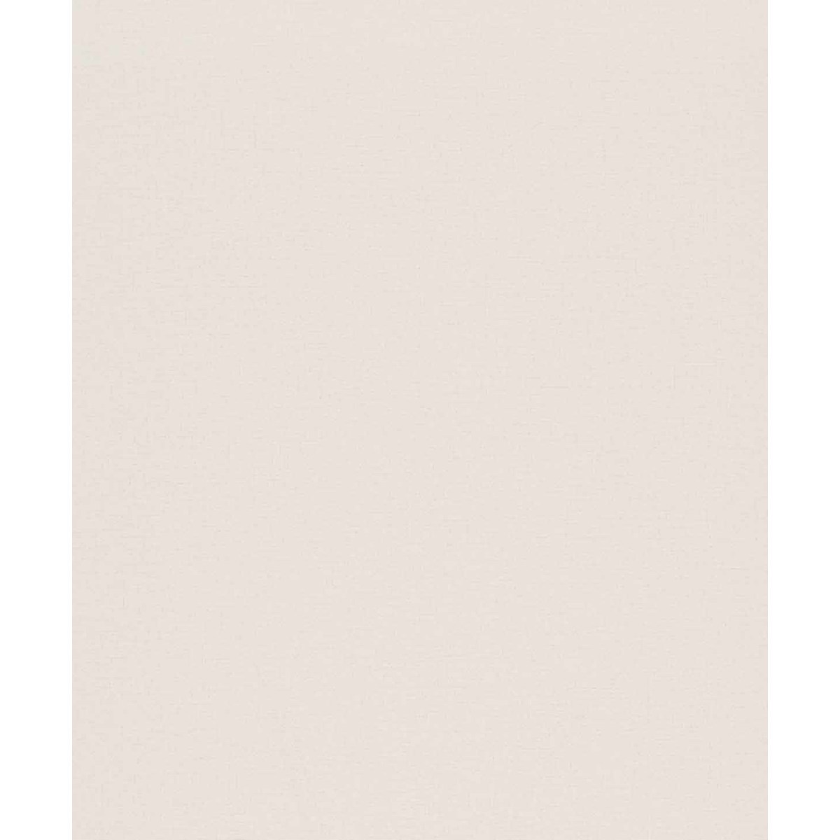 Tapet Timeless 2582433