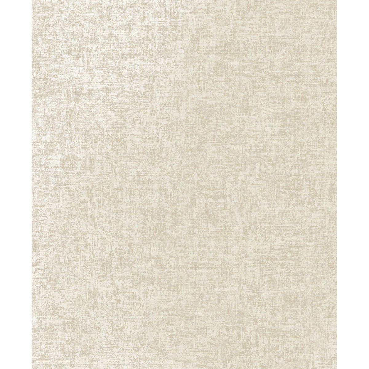 Tapet Journey to the East Ajanta Cream 91883