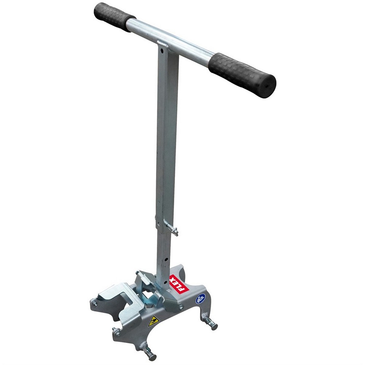 Plattlyft Vlp18.0 Solo