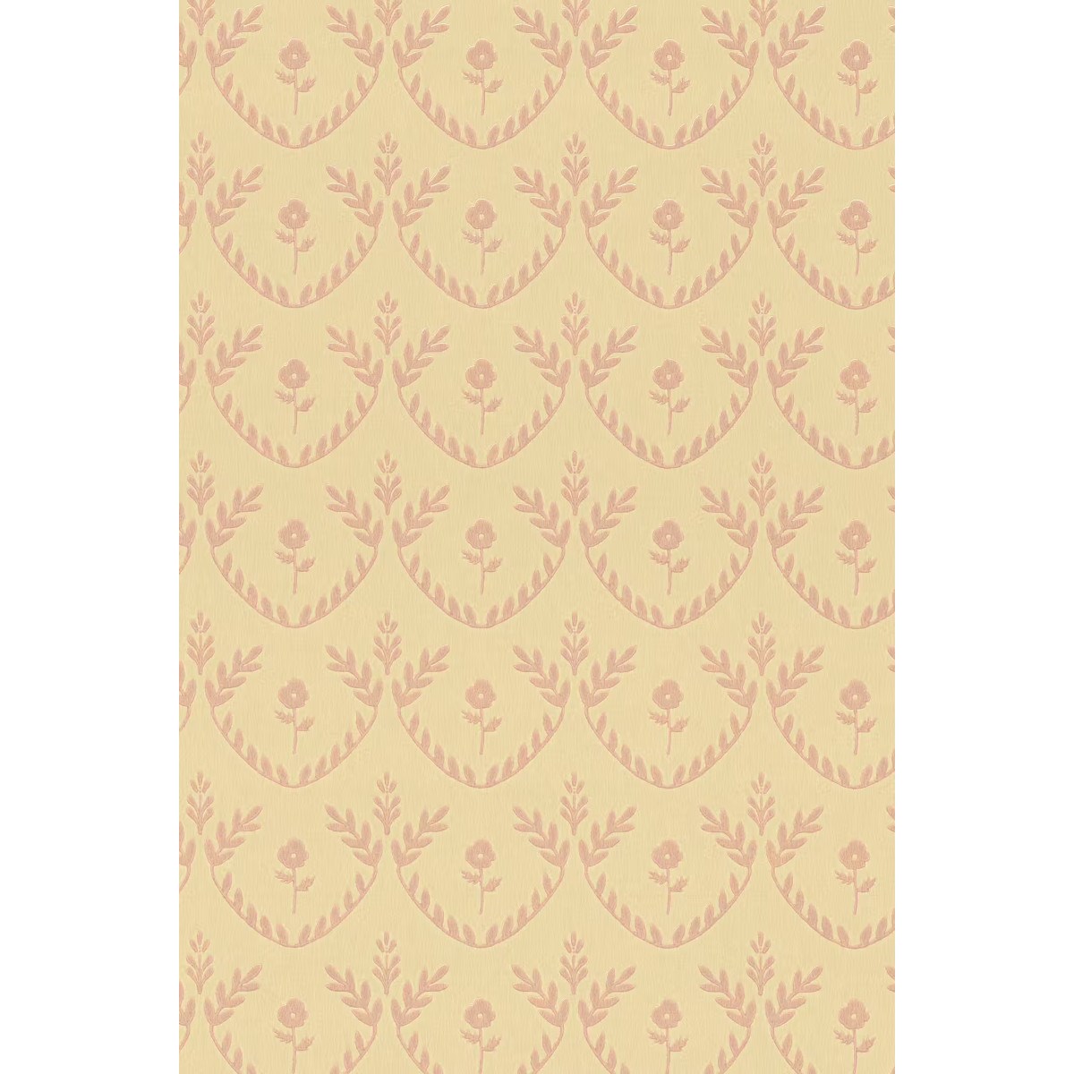 Tapet Bellini Sunny Beige