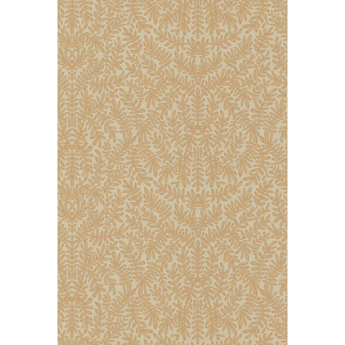 Tapet French Blond Golden Brown