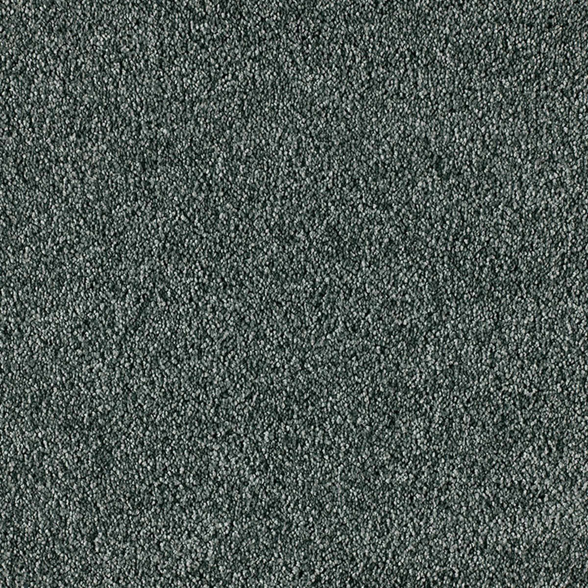 Heltäckningsmatta Fame Enso Charcoal 810 400cm, Grå