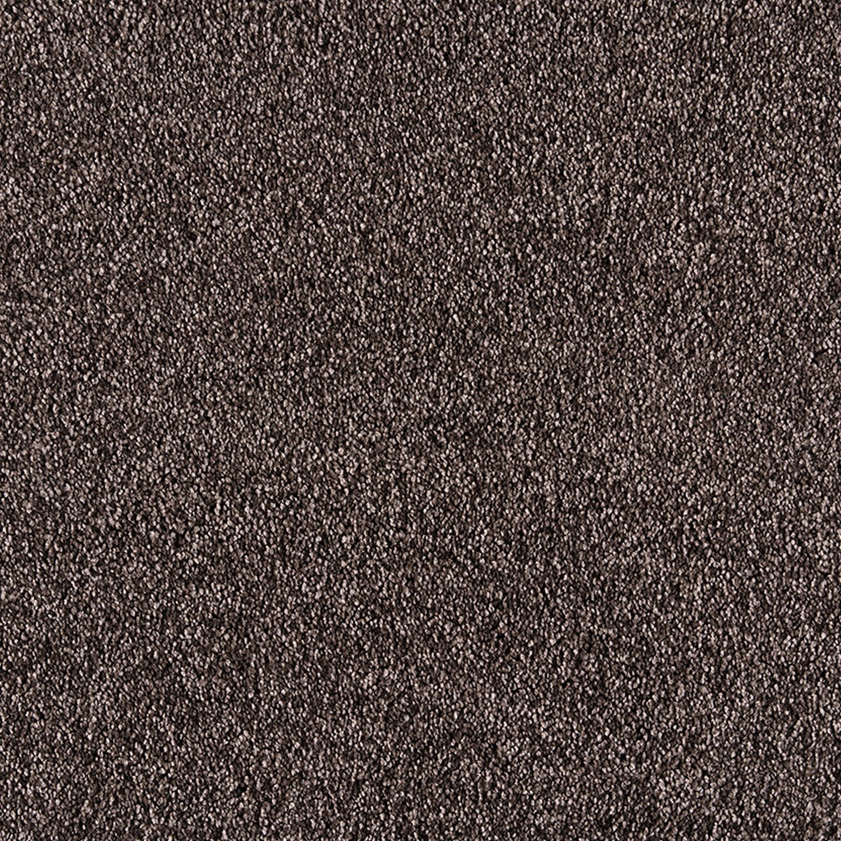 Heltäckningsmatta Fame Enso Leather 410 400cm, Brun