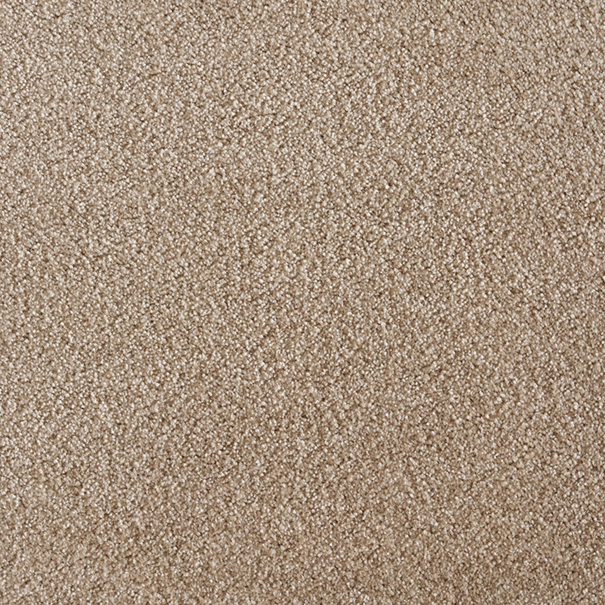 Heltäckningsmatta Satine Nova 434 400cm, Beige