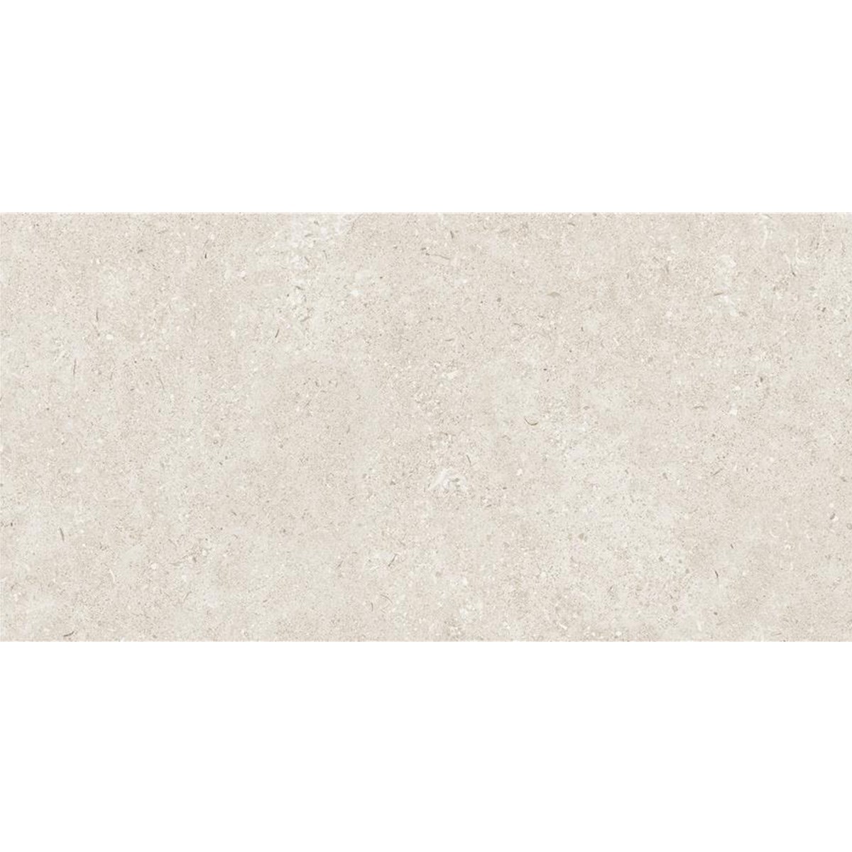 Klinker Granitkeramik Leiria Almond R Beige, 30x60cm, Matt