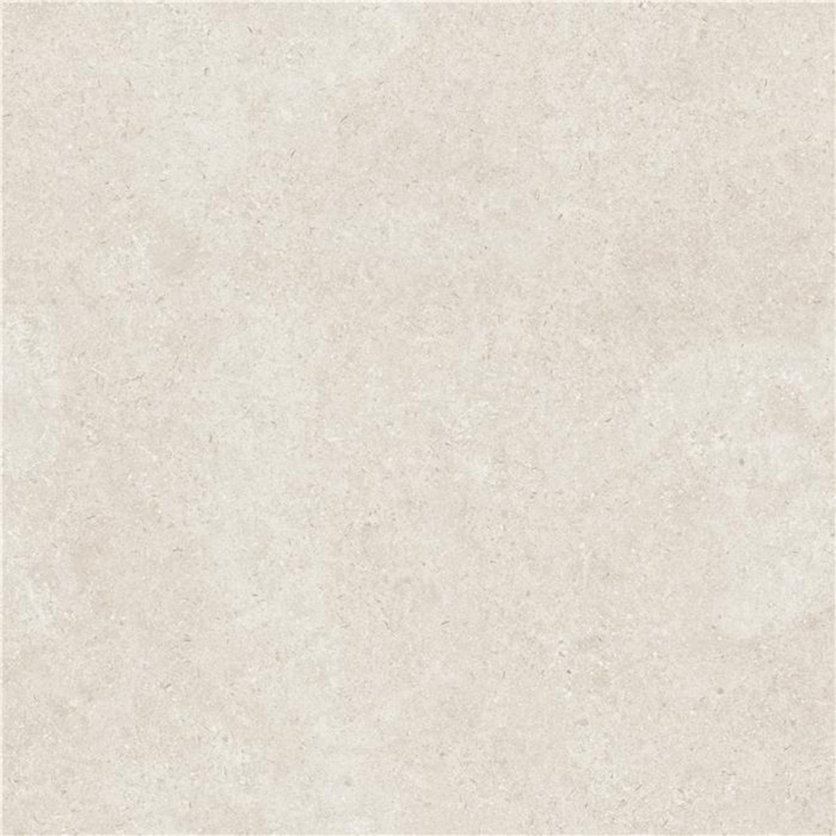 Klinker Granitkeramik Leiria Almond R Beige, 60x60cm, Matt