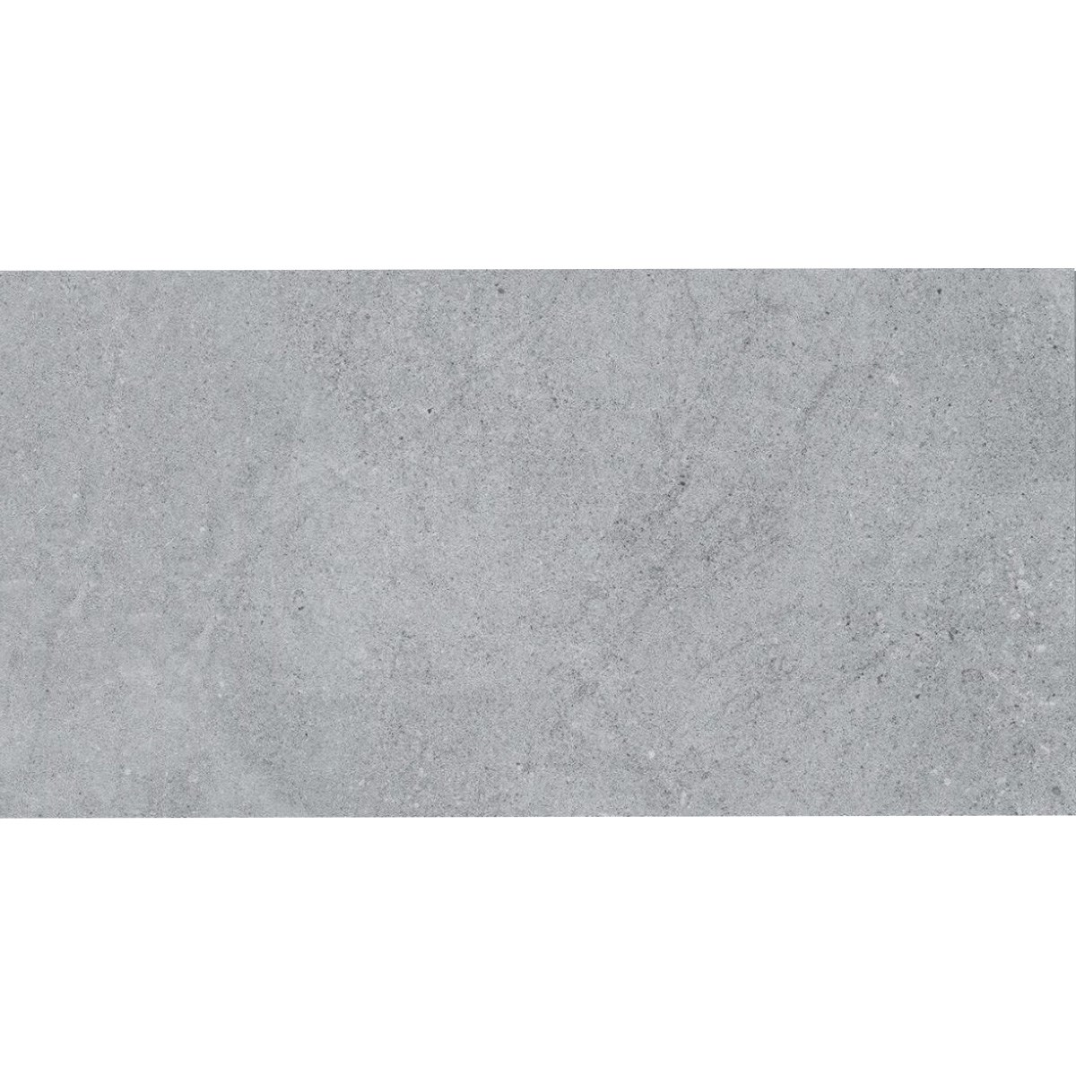 Klinker Arizona Light Grey Ljusgrå, 33x66cm