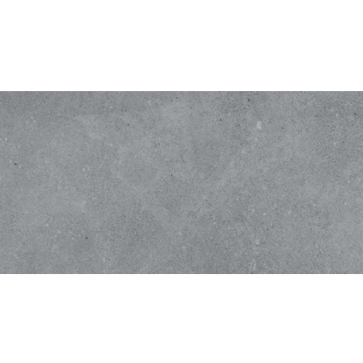 Klinker Arizona Dark Grey Mörkgrå, 33x66cm