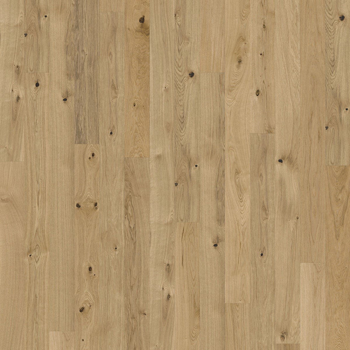 Parkettgolv Original Element Collection Pure 200 Ek