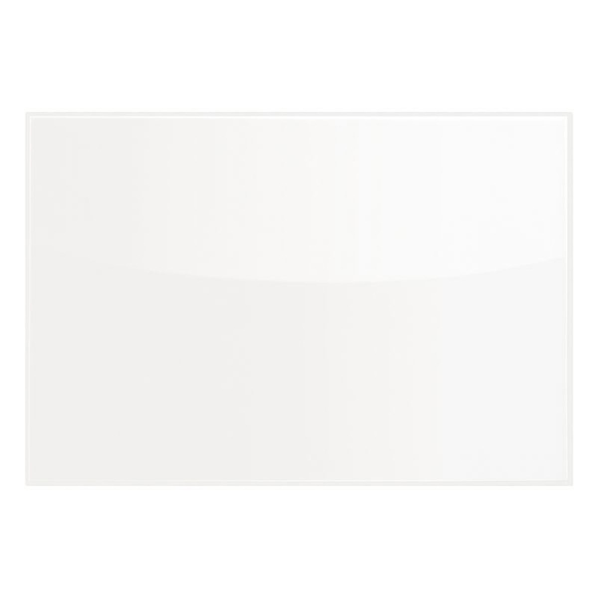 Kakel Brancos Vit, 20x30cm, Blank