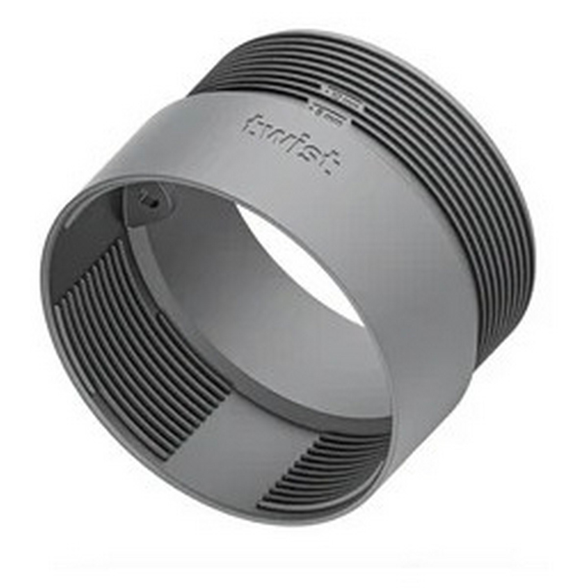 Dosförlängare Twist 27-42mm