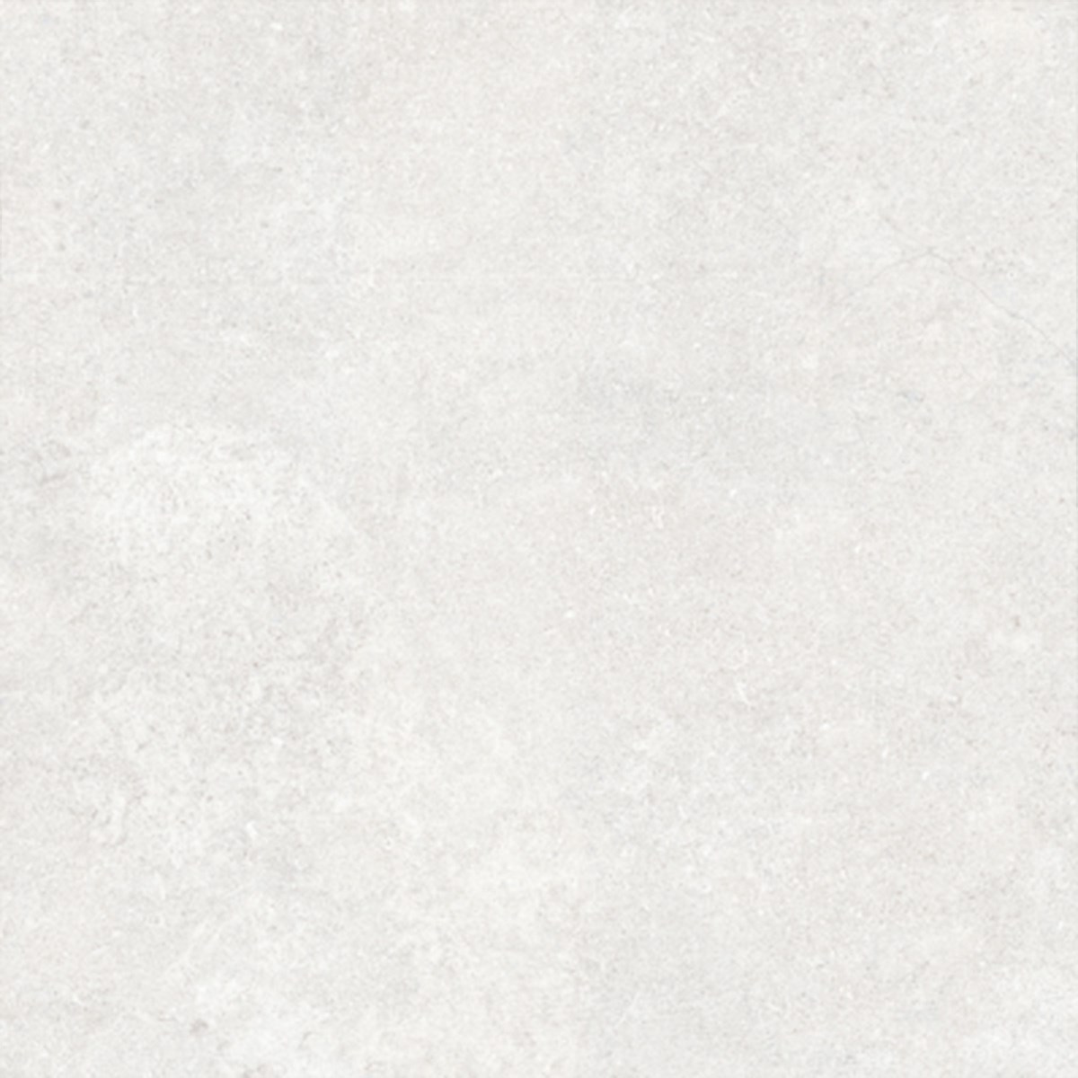 Klinker Granitkeramik Newcon Vit, 29.7x29,7cm, Matt