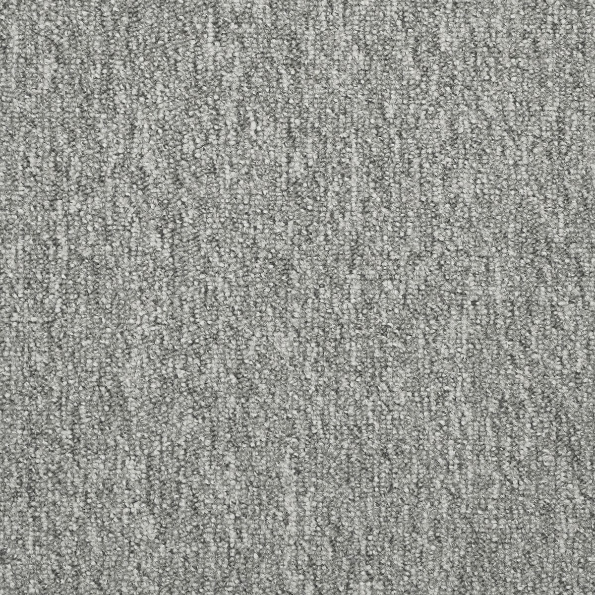 Heltäckningsmatta Impulse Vivendi 94 400cm, Ljusgrå