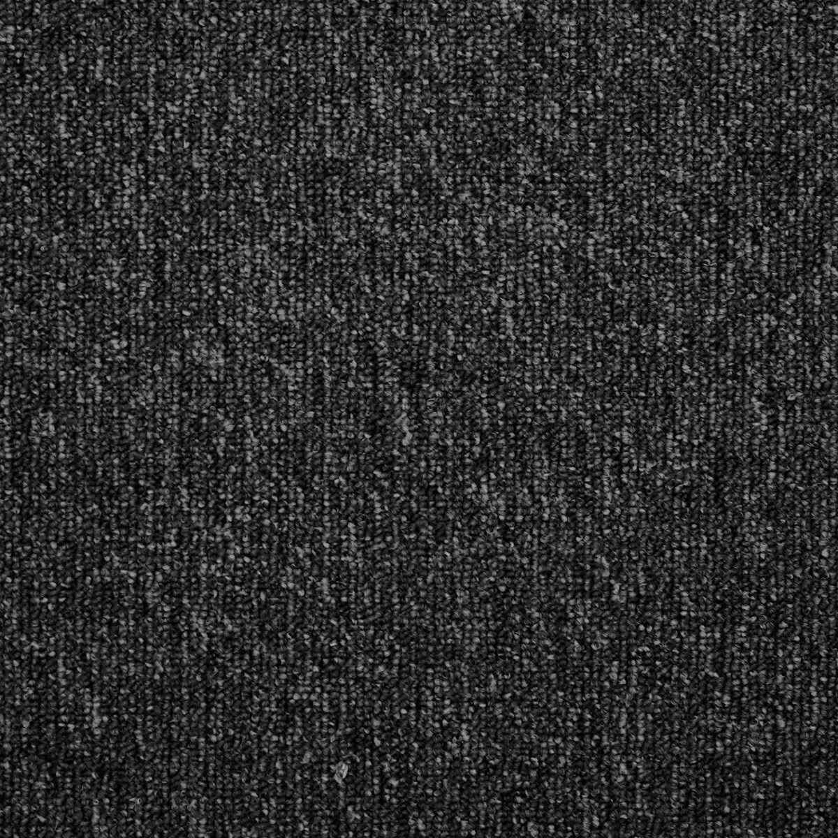 Heltäckningsmatta Impulse Vivendi 97 400cm, Antracit