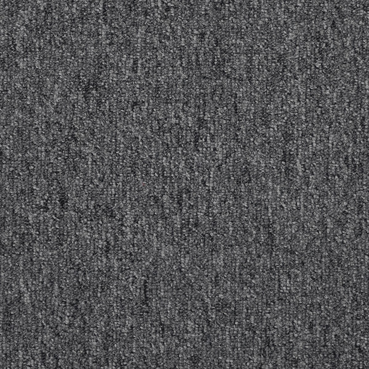 Heltäckningsmatta Impulse Vivendi 98 400cm, Mörkgrå