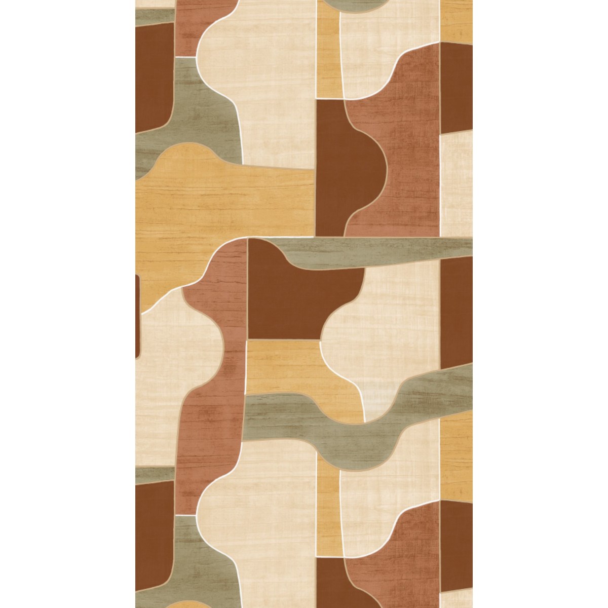 Tapet Modernismo 76820100