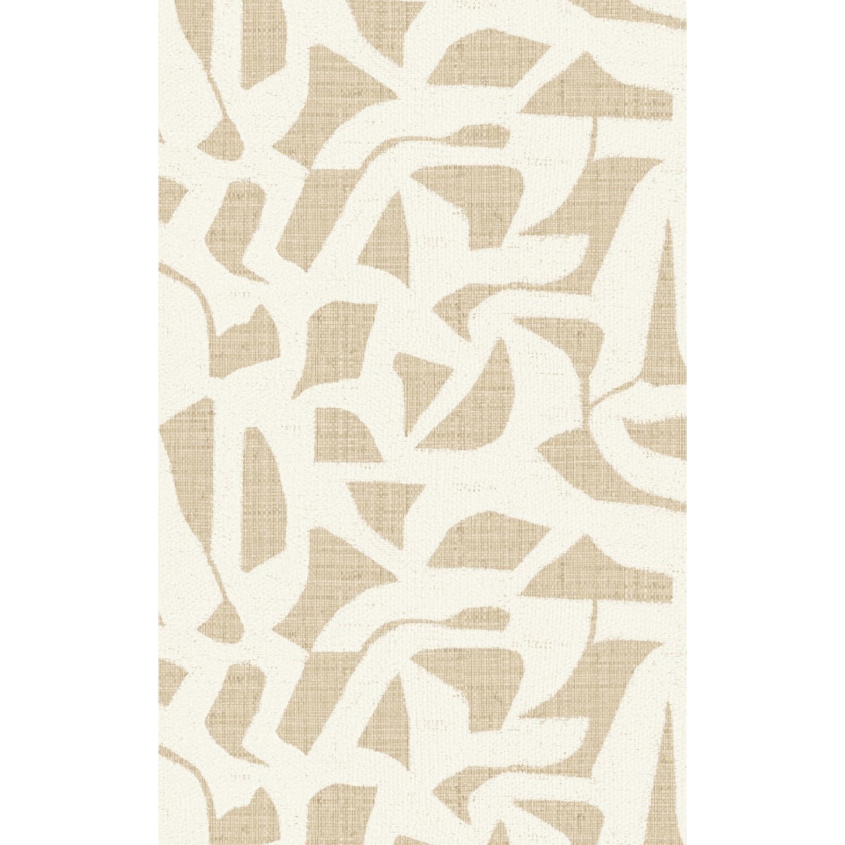 Tapet Modernismo Cana 76830508