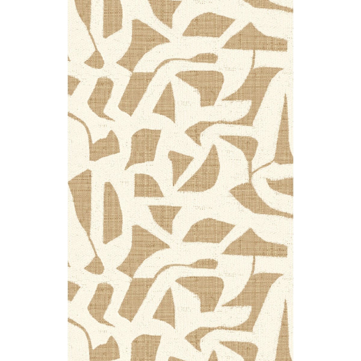 Tapet Modernismo Cana 76830610