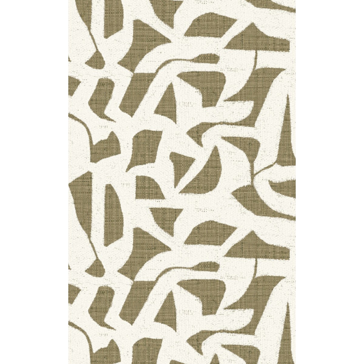 Tapet Modernismo Cana 76830712