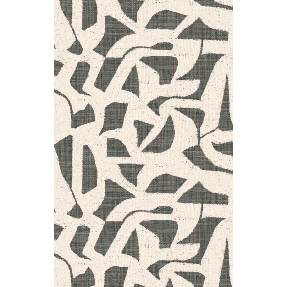 Tapet Modernismo Cana 76830814