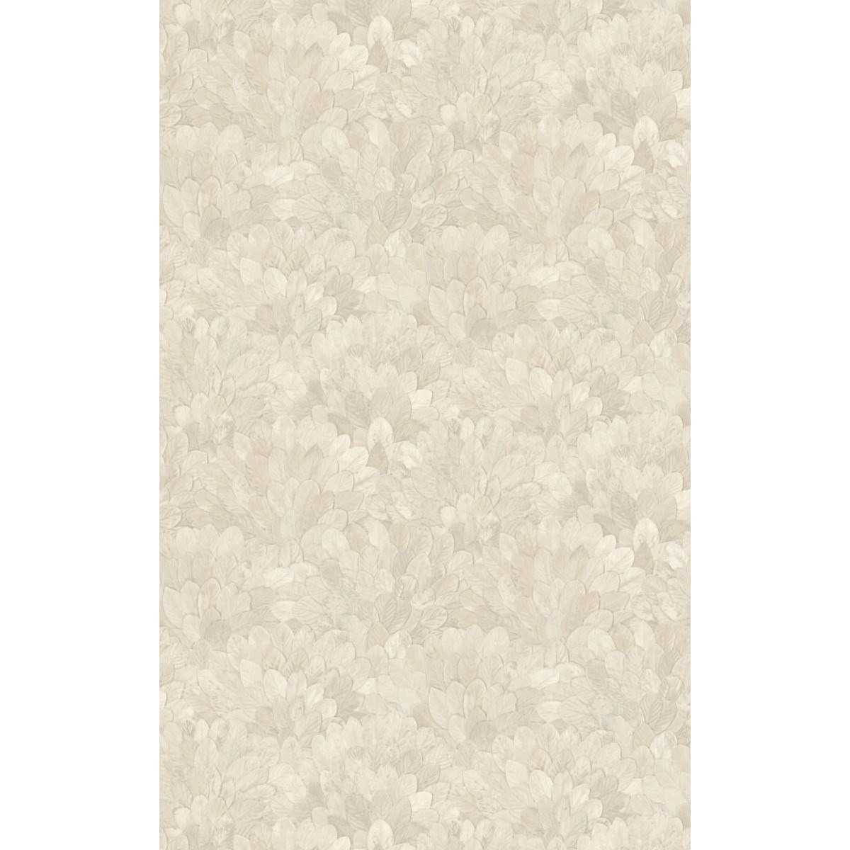 Tapet Modernismo Feijoa 76840916