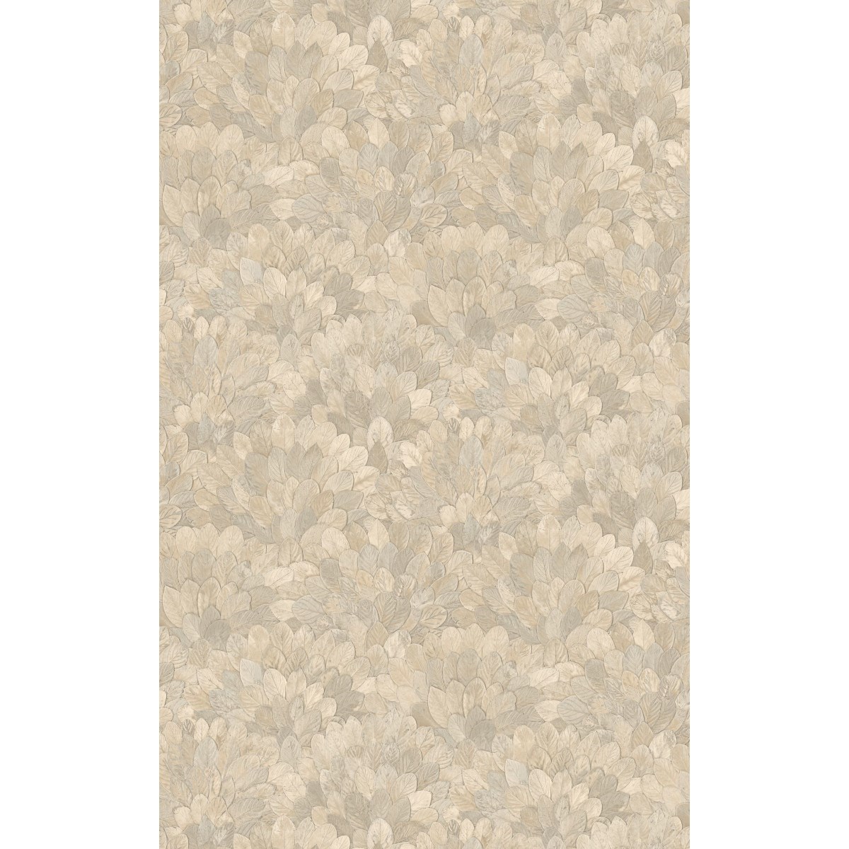 Tapet Modernismo Feijoa 76841018