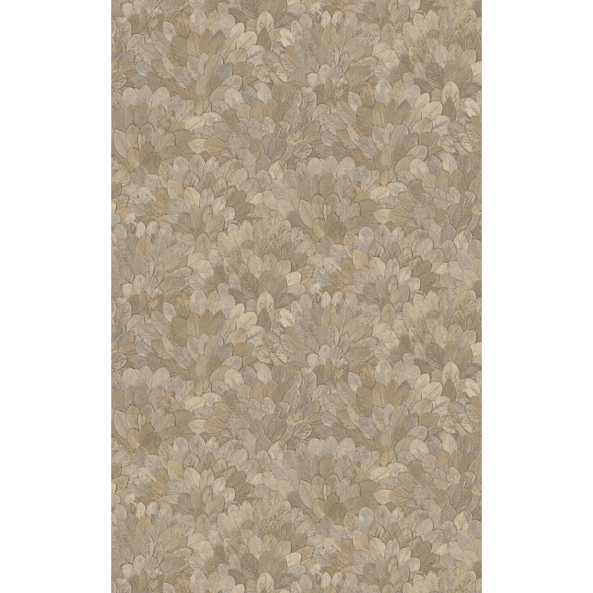 Tapet Modernismo Feijoa 76841222