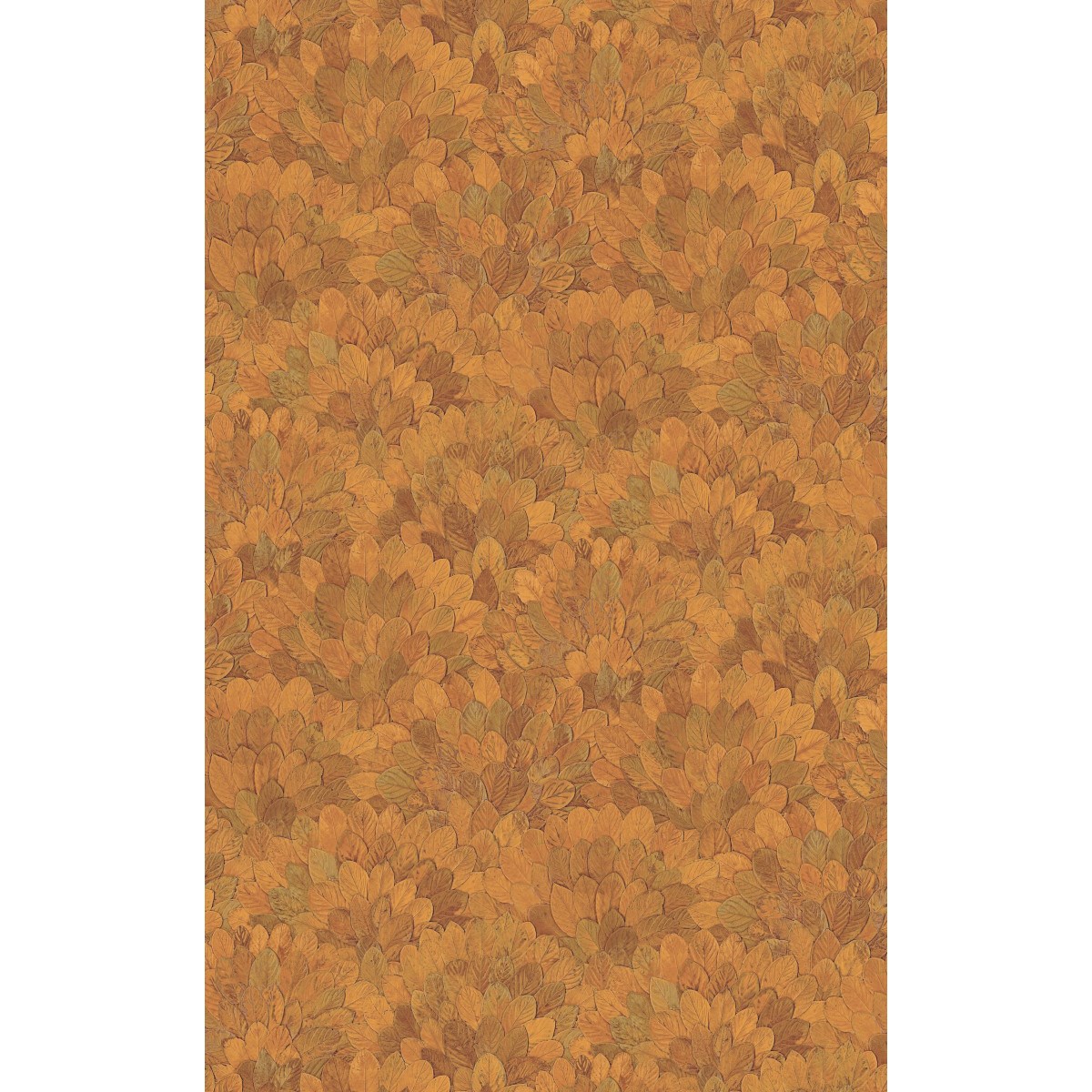 Tapet Modernismo Feijoa 76841324