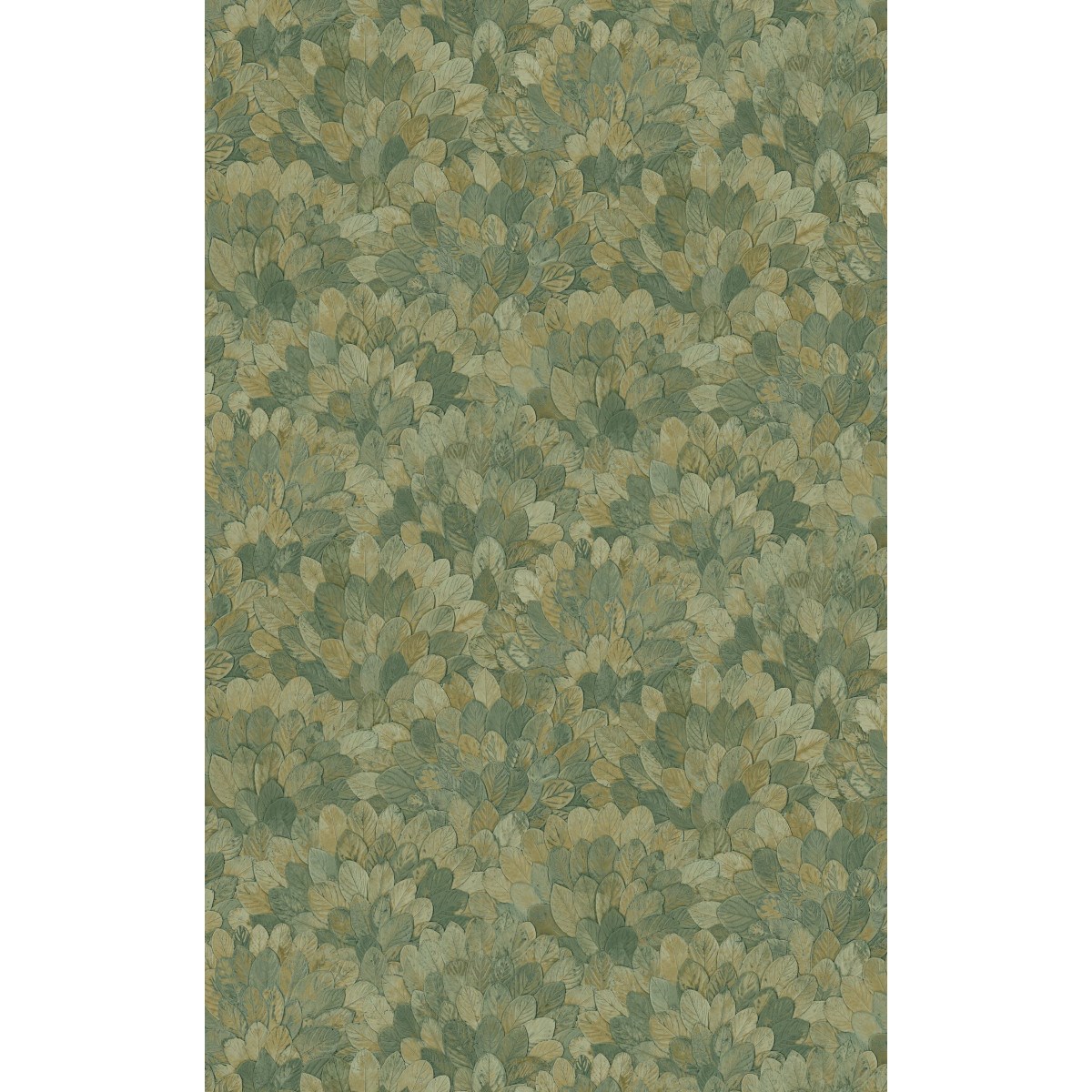 Tapet Modernismo Feijoa 76841426