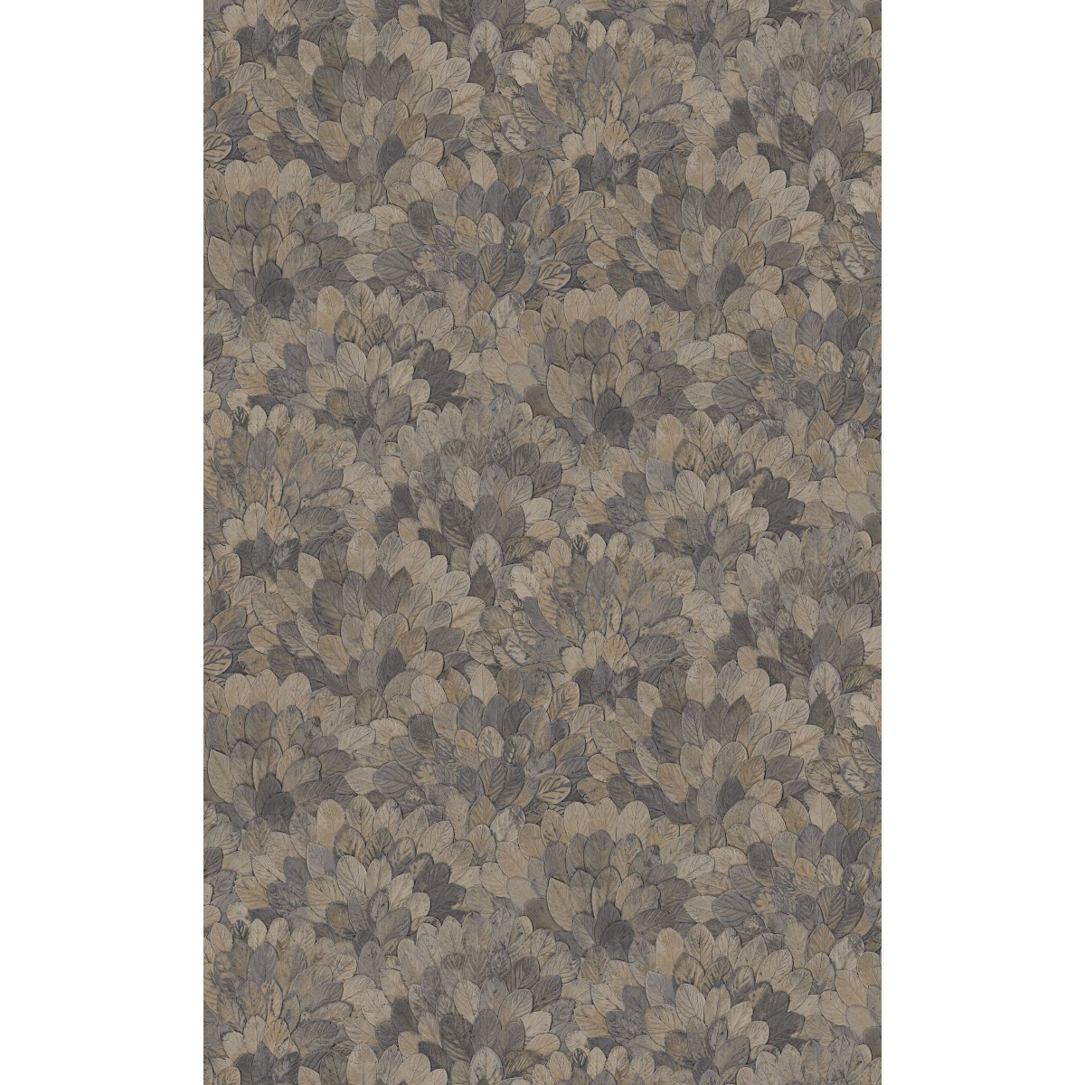 Tapet Modernismo Feijoa 76841528