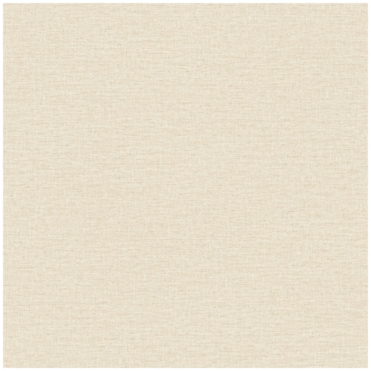 Tapet Modernismo Lina 76851630