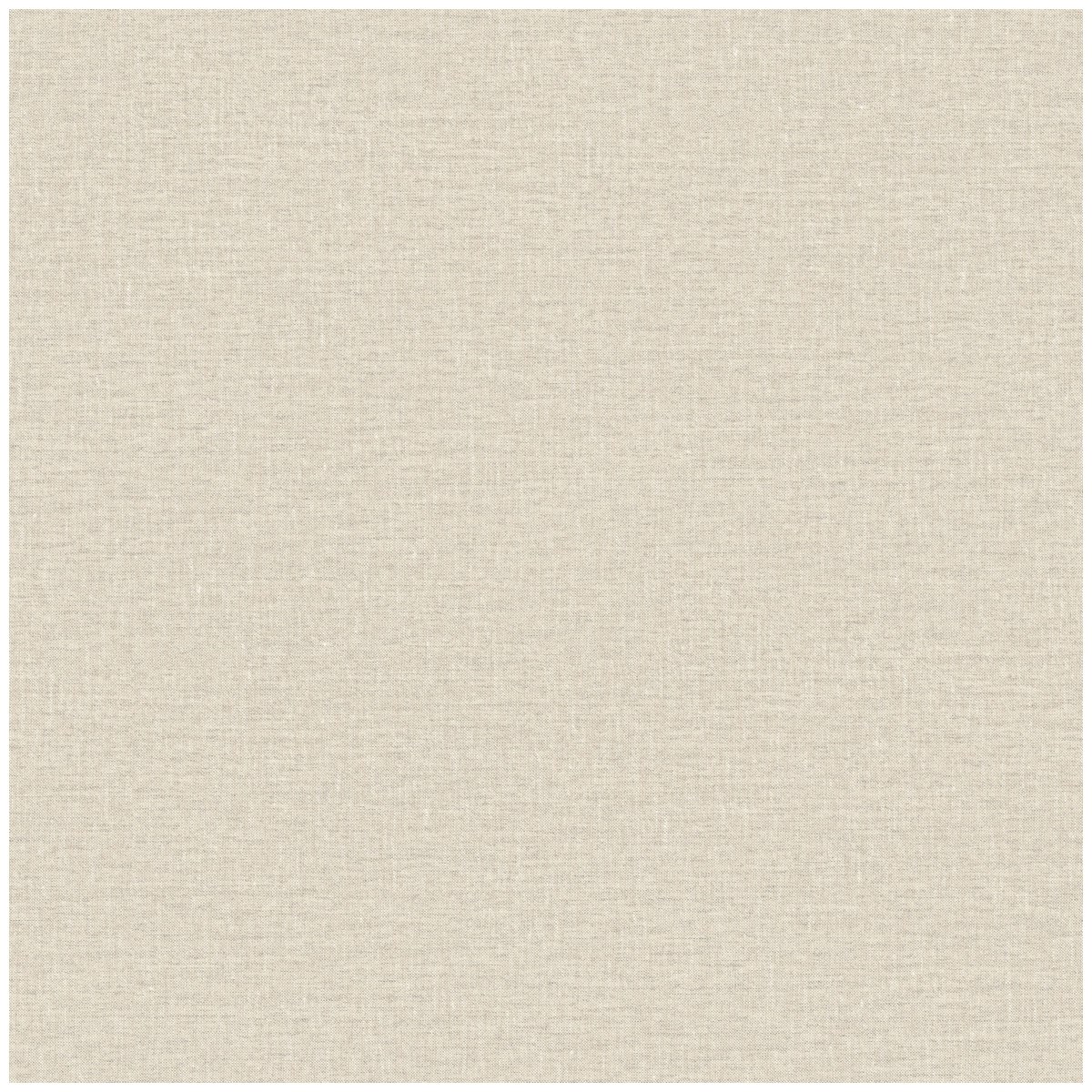 Tapet Modernismo Lina 76851732