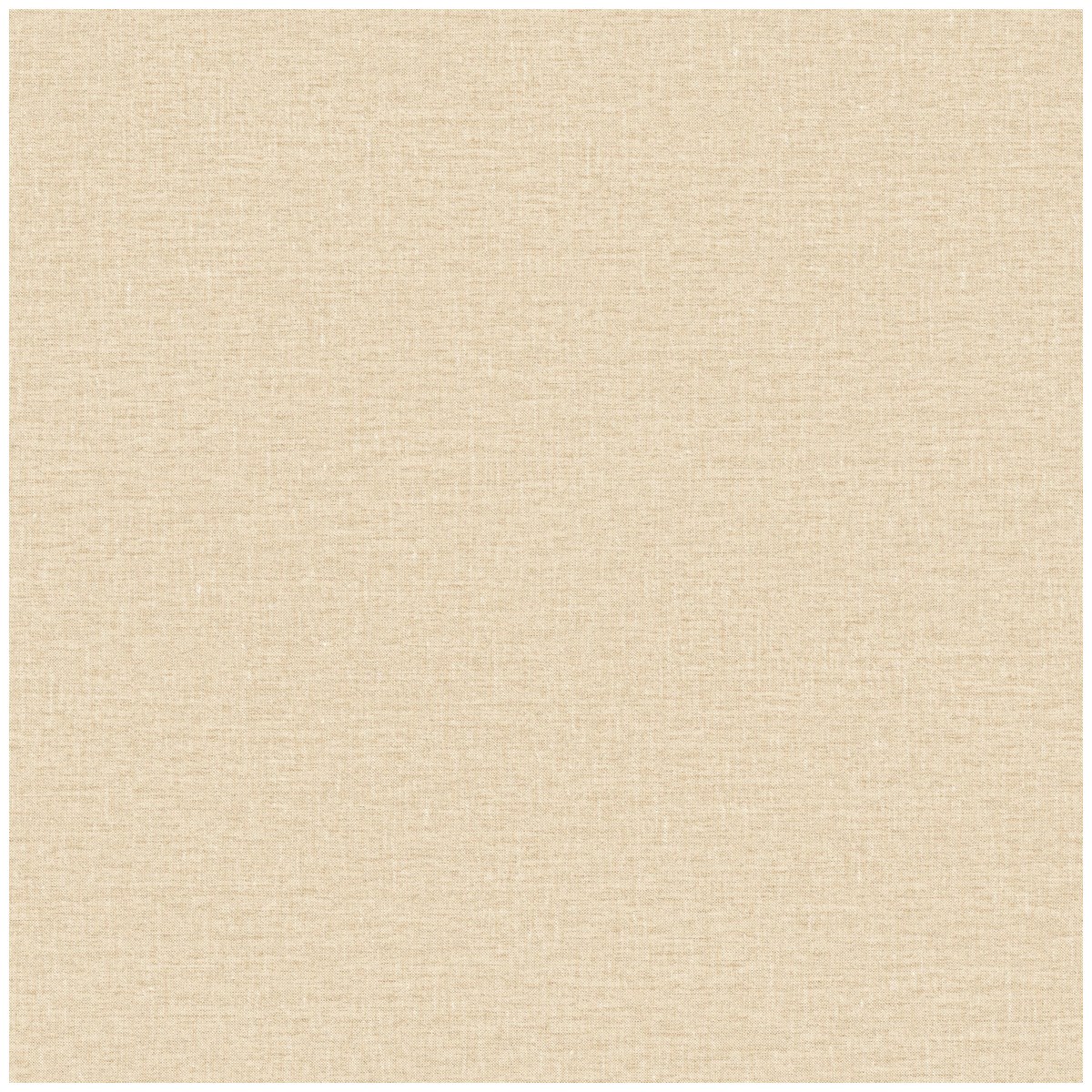 Tapet Modernismo Lina 76851834