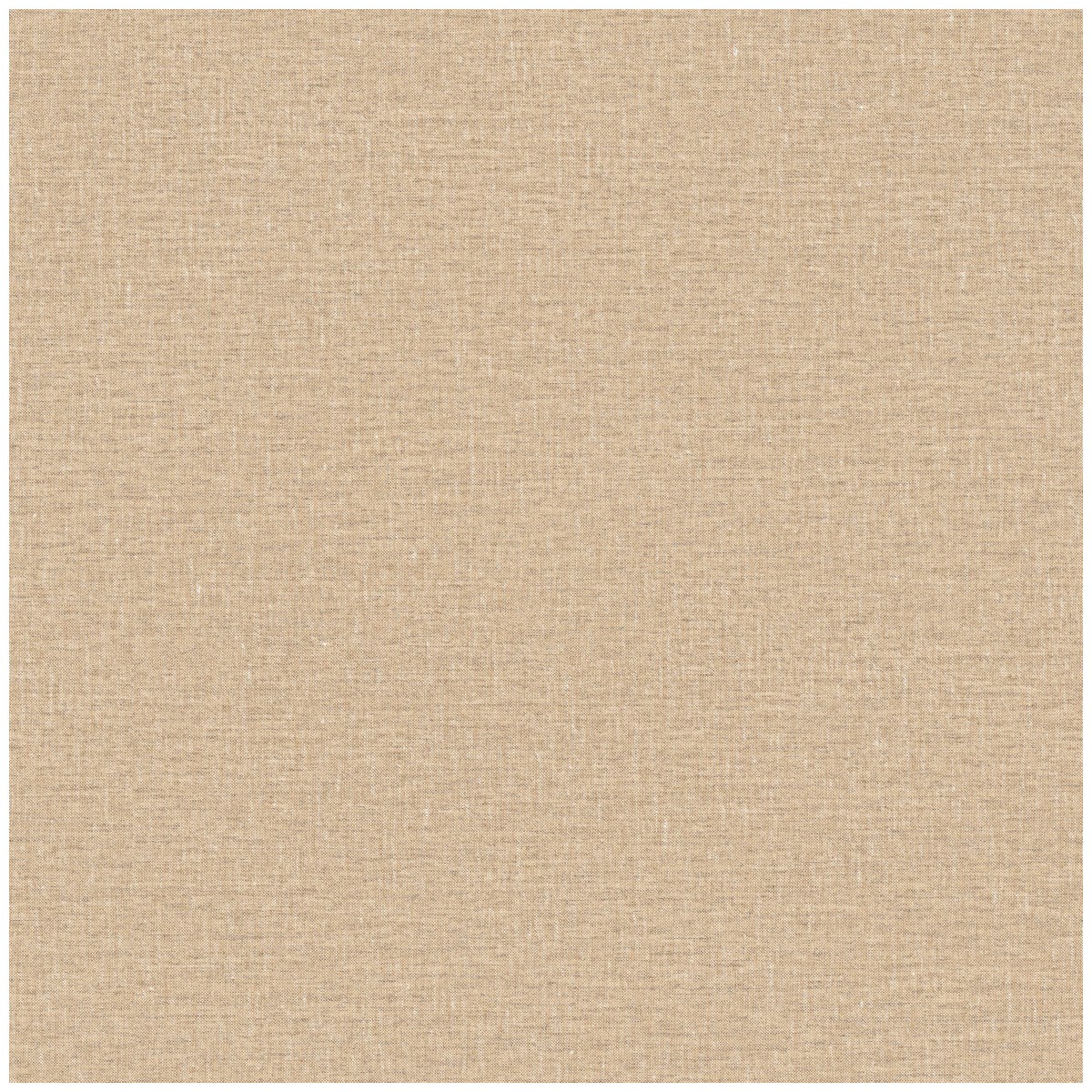 Tapet Modernismo Lina 76851936