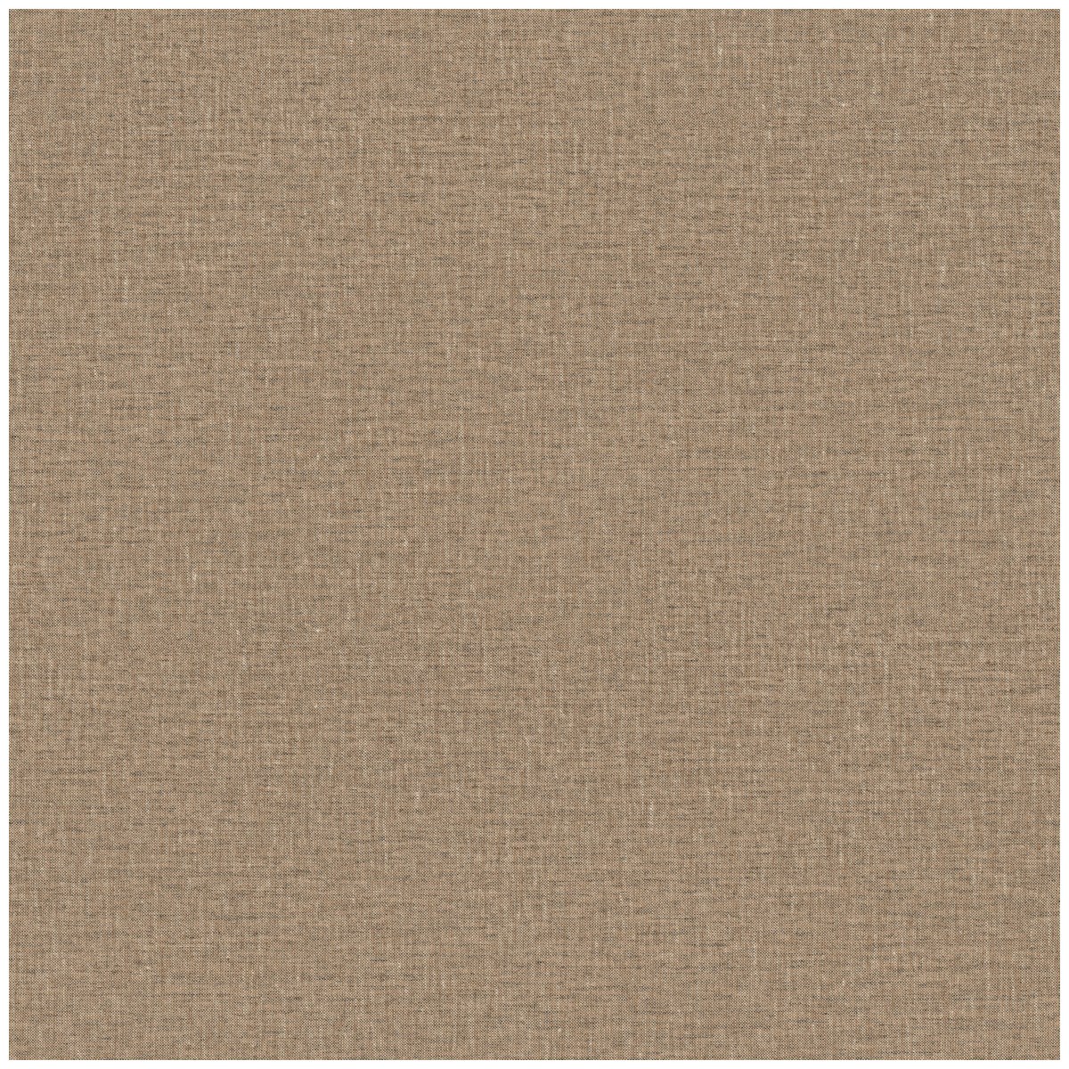 Tapet Modernismo Lina 76852038