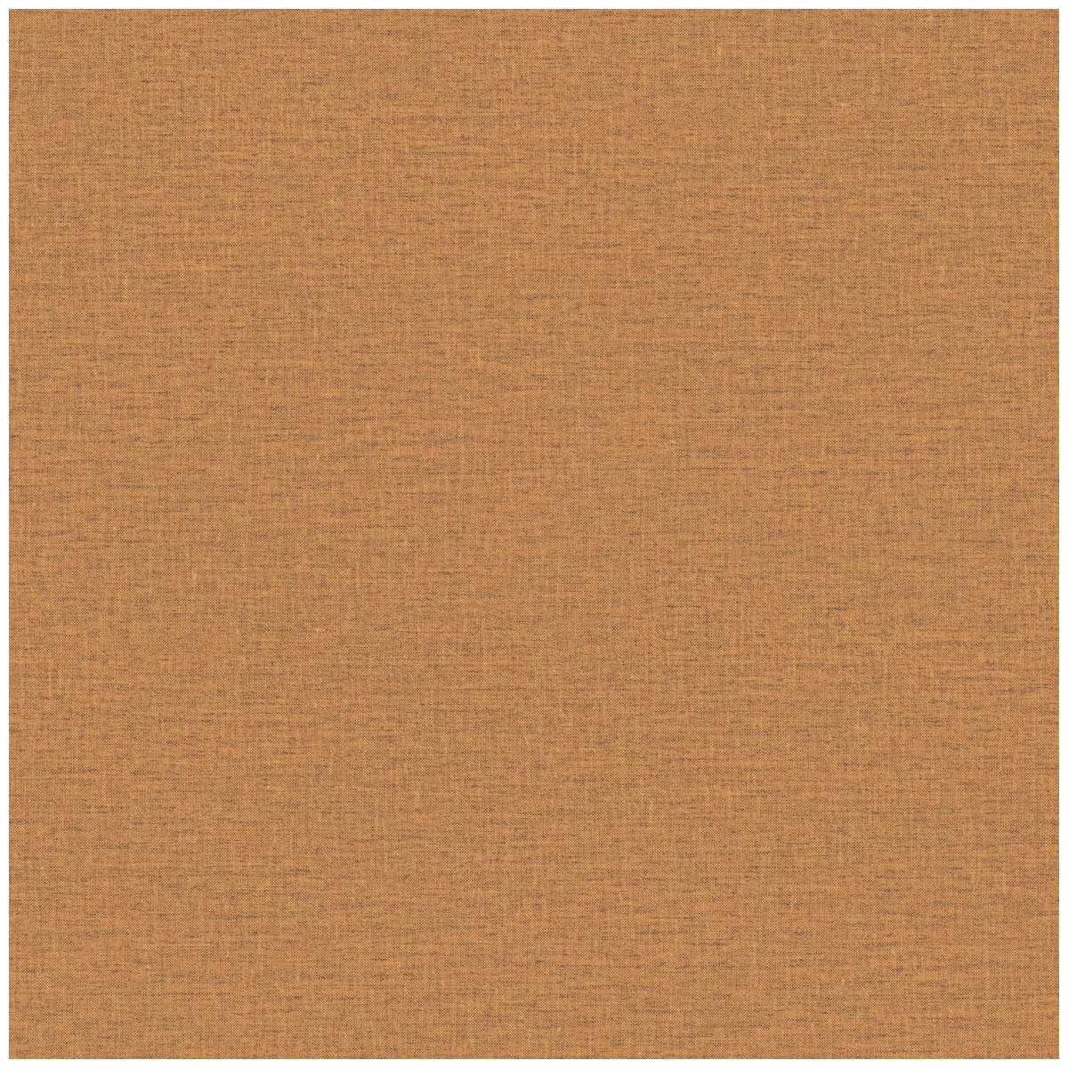 Tapet Modernismo Lina 76852140