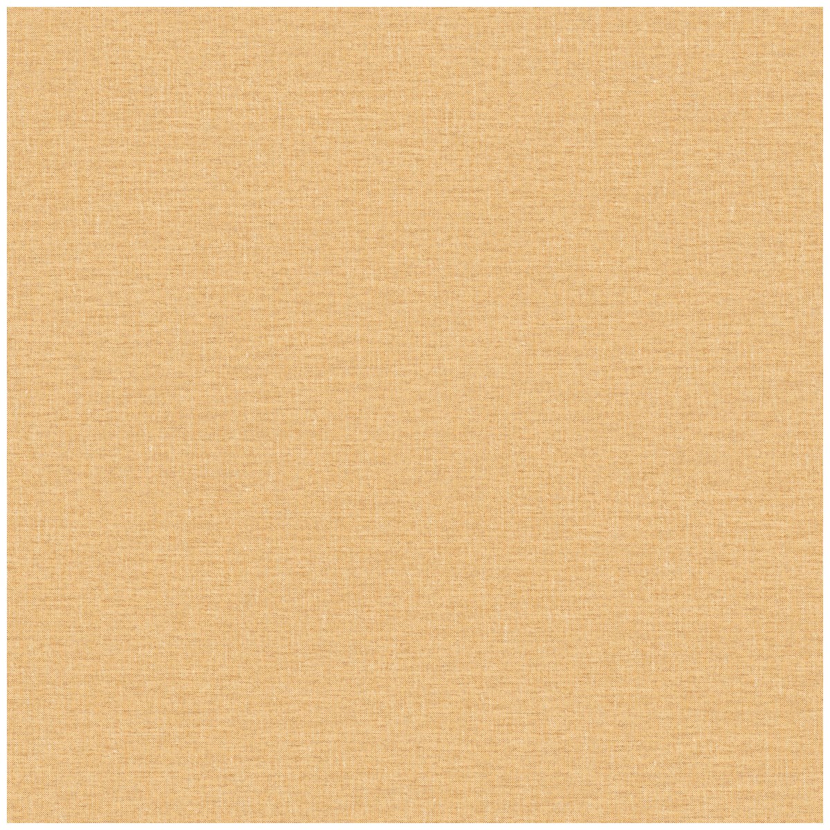 Tapet Modernismo Lina 76852242