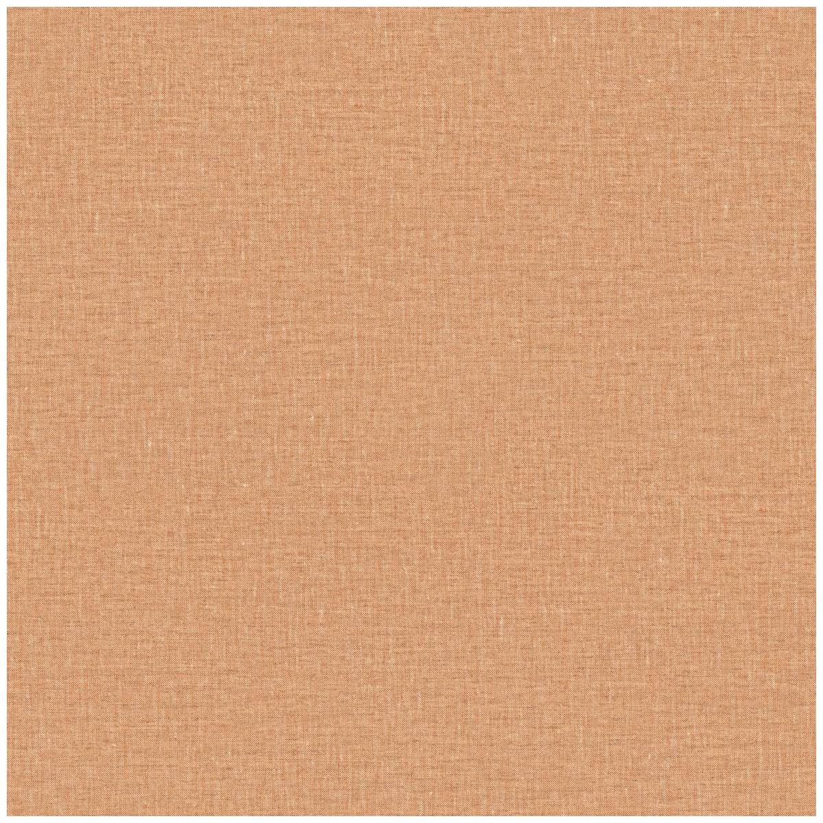 Tapet Modernismo Lina 76852344