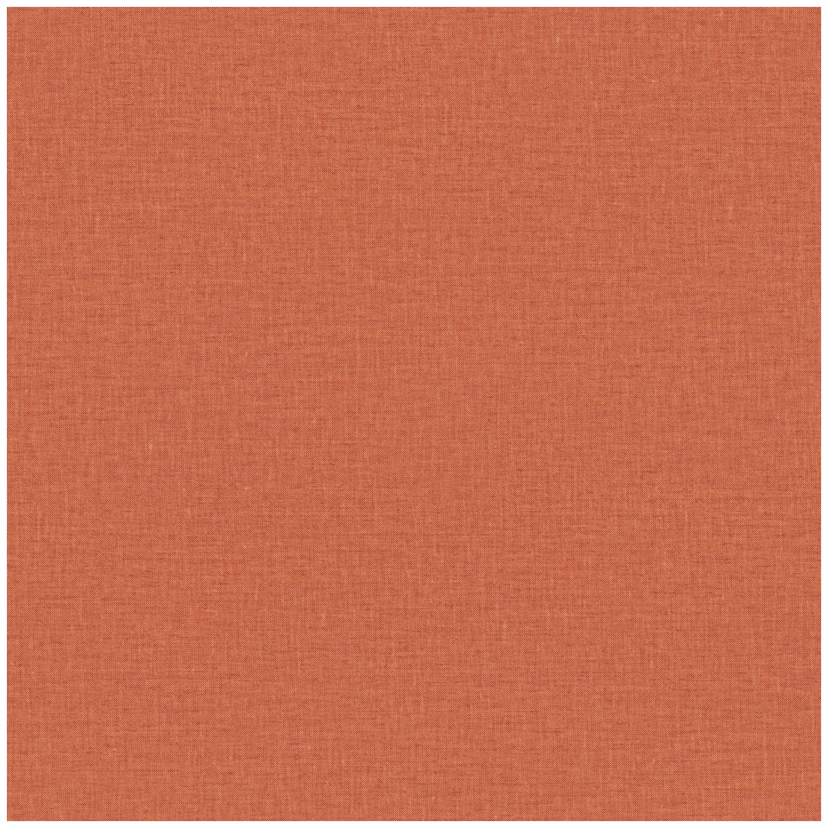 Tapet Modernismo Lina 76852446