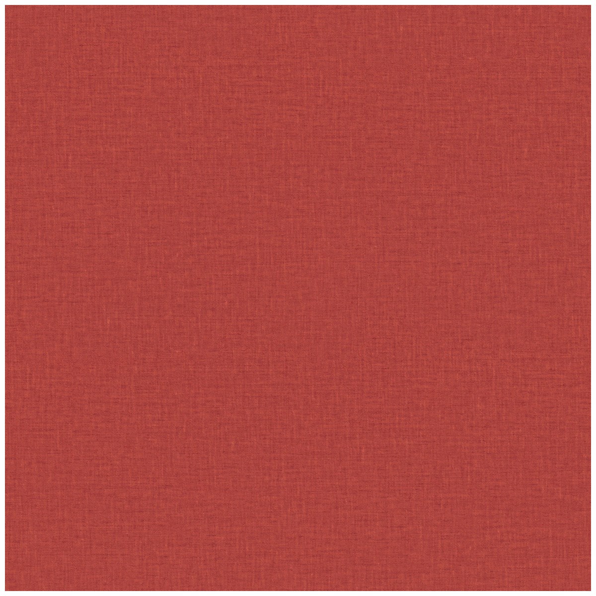 Tapet Modernismo Lina 76852548