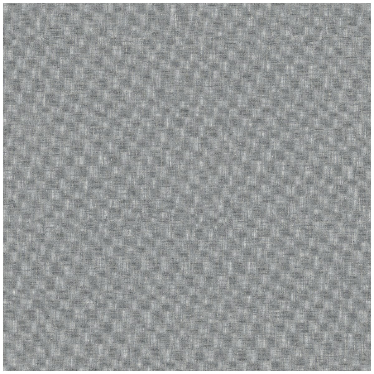 Tapet Modernismo Lina 76852650