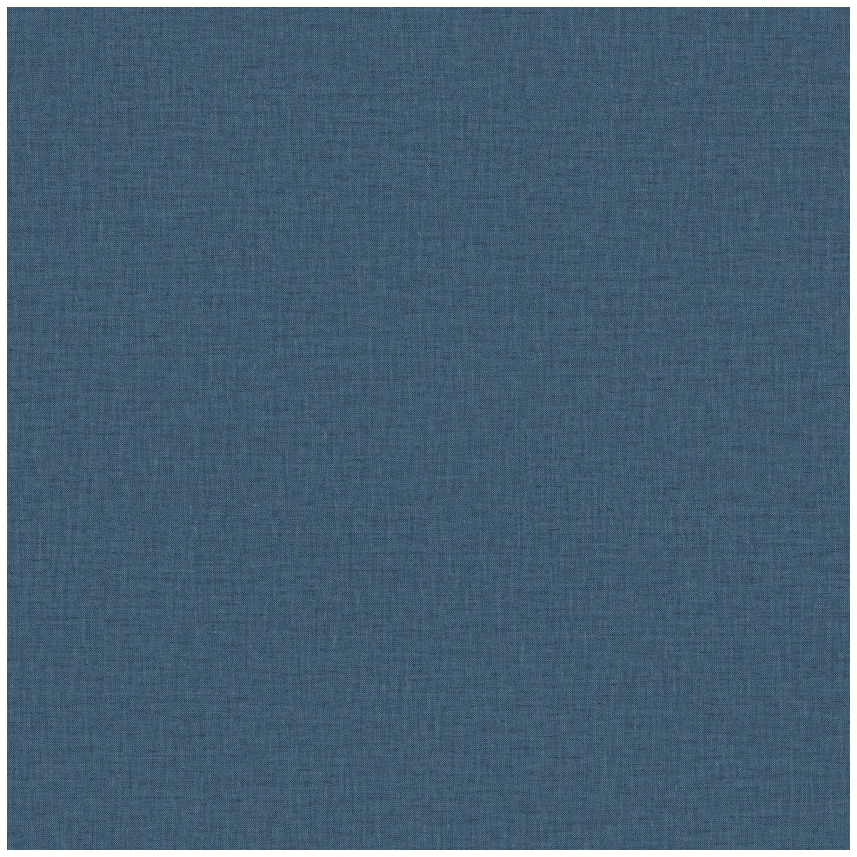 Tapet Modernismo Lina 76852752