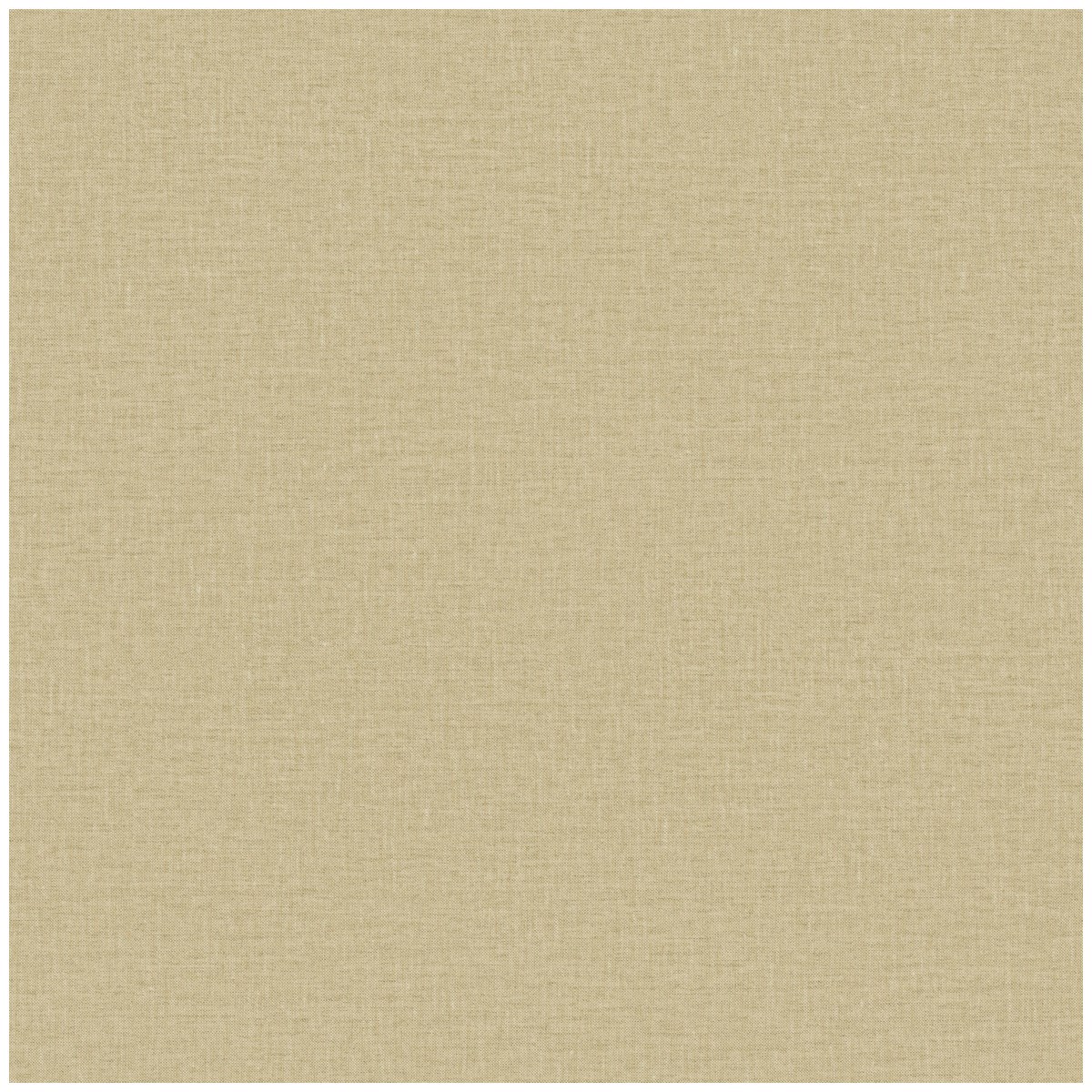 Tapet Modernismo Lina 76852854