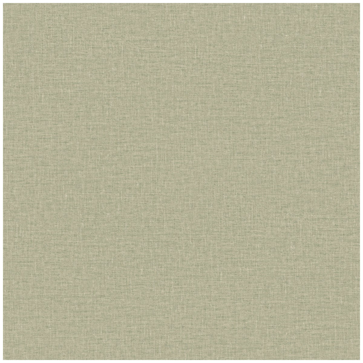 Tapet Modernismo Lina 76852956