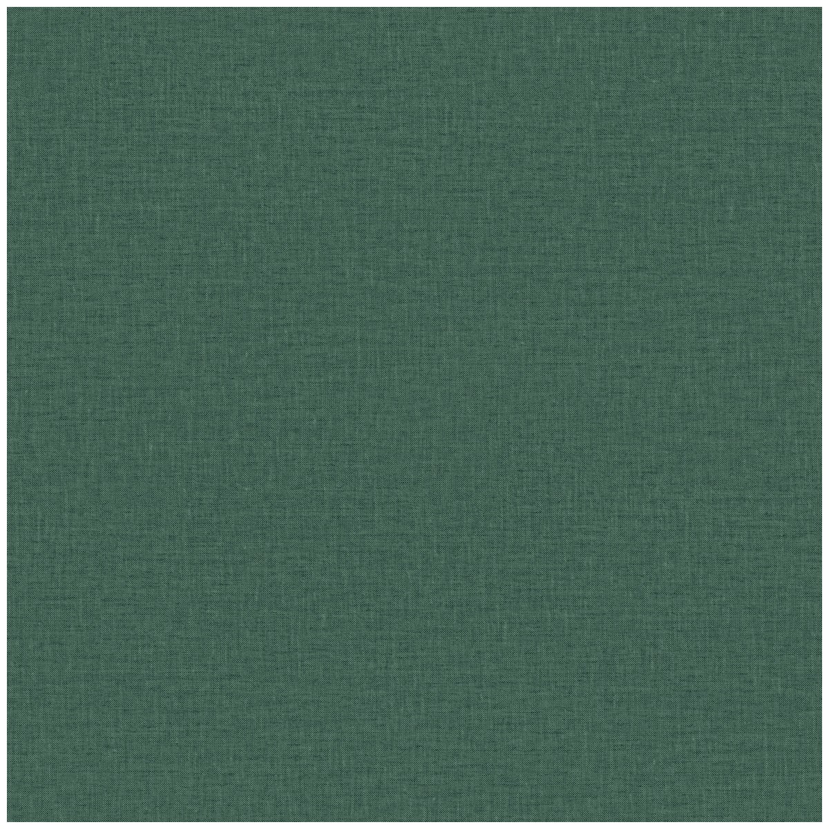 Tapet Modernismo Lina 76853058