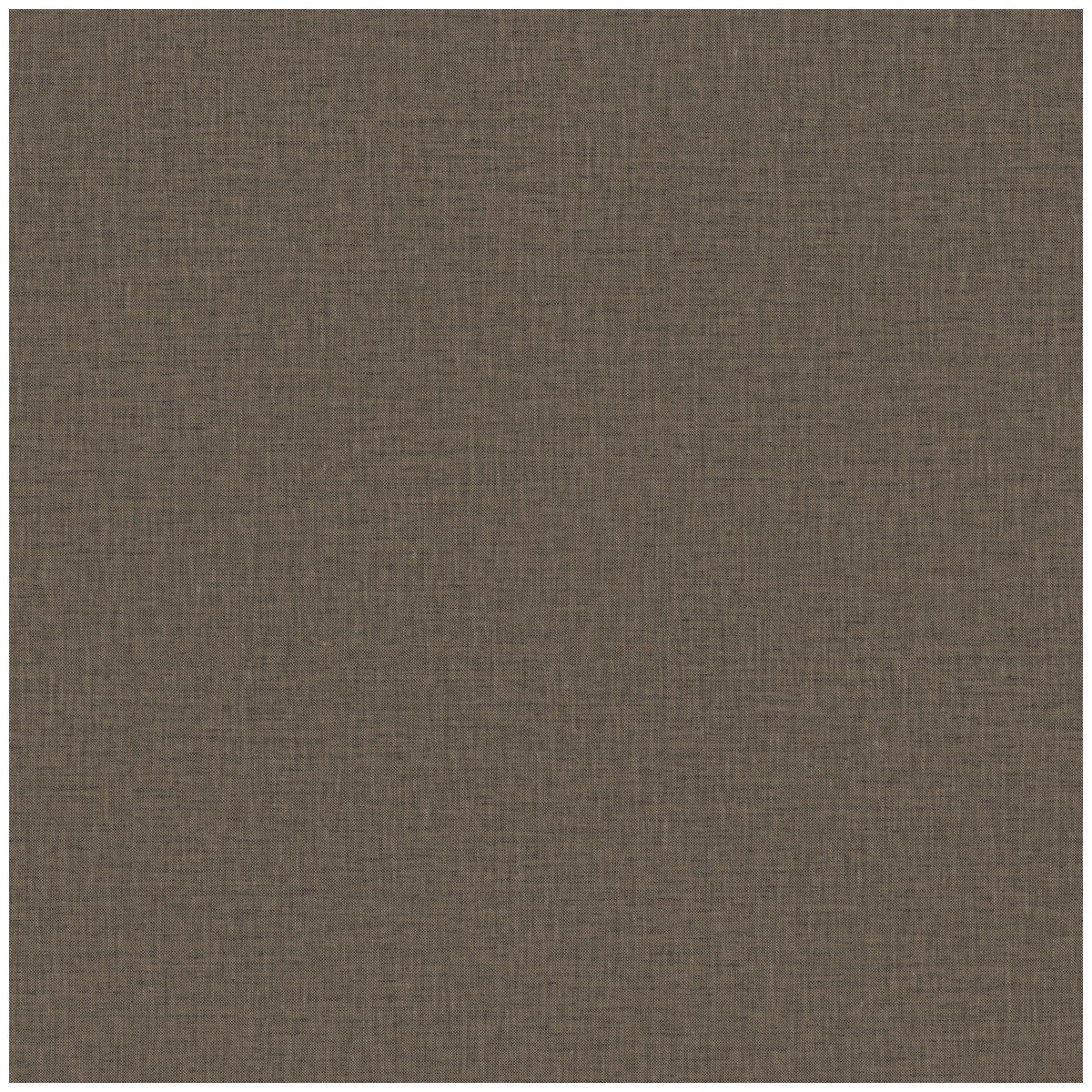 Tapet Modernismo Lina 76853160