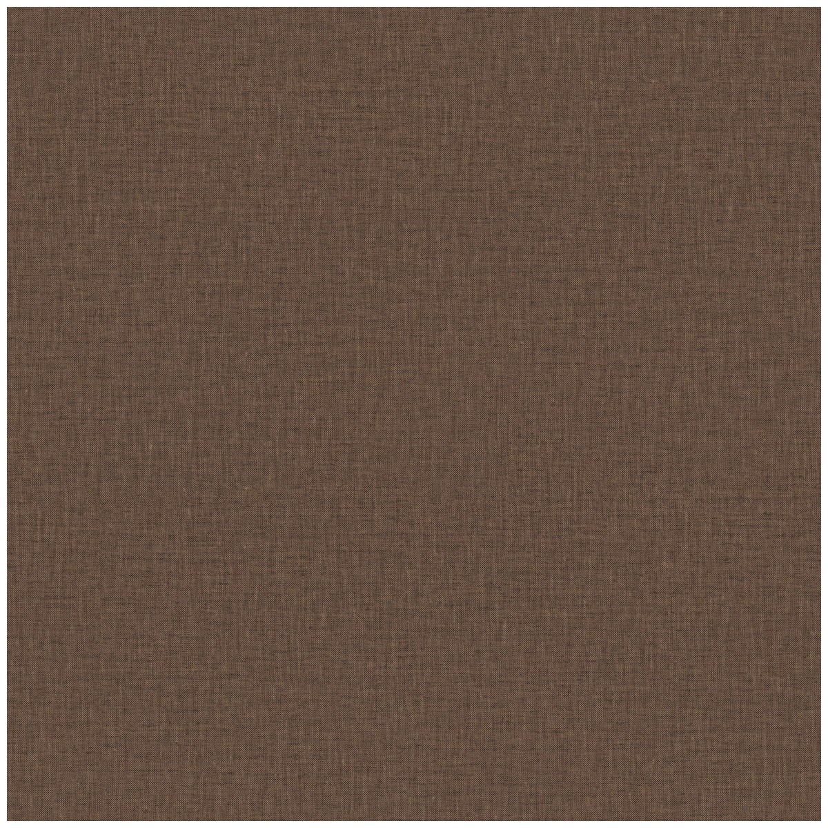 Tapet Modernismo Lina 76853262