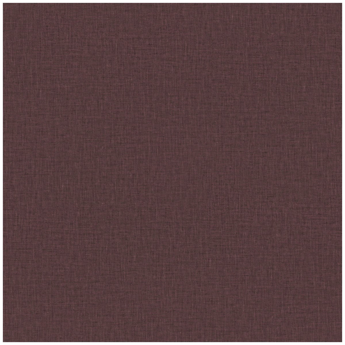 Tapet Modernismo Lina 76853364