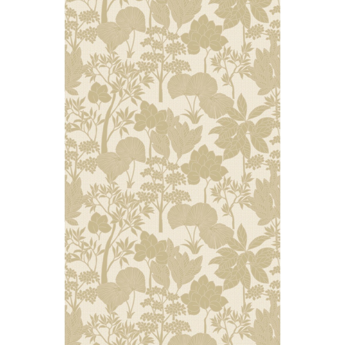 Tapet Tressora Inara 76900100