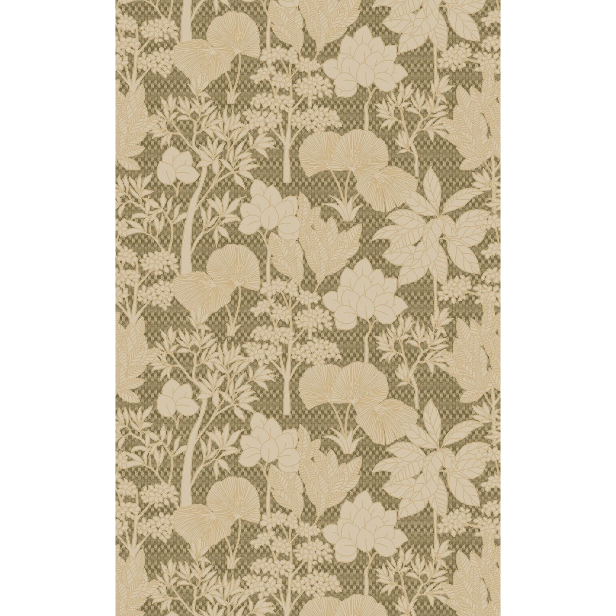 Tapet Tressora Inara 76900202